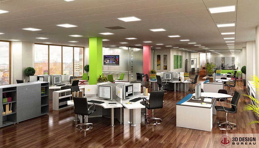 Design Jobs In Austin Texas Design Jobs In Austin Texas