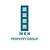 Testimonials – MKN Property Testimonials, MKN Property