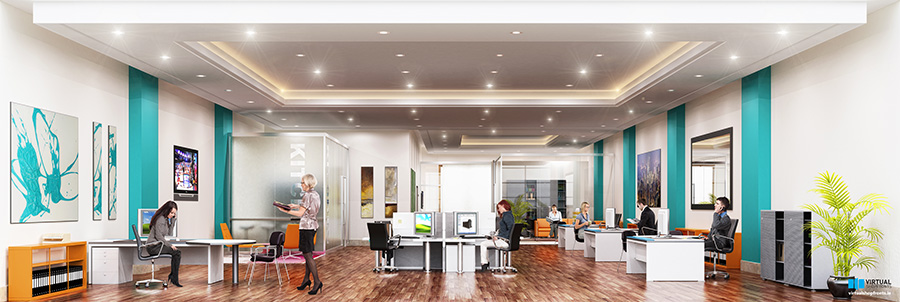 Virtual Office Design 3d design bureau | virtual shopfronts in canada Virtual Office Design 3d design bureau | virtual shopfronts in canada