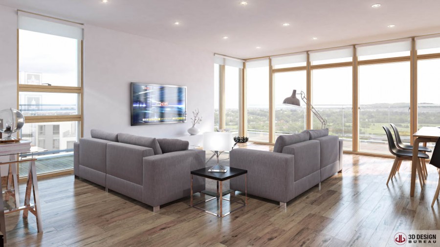 3d design bureau | from 2d pdf to photorealistic cgi's 3d design bureau | from 2d pdf to photorealistic cgi's