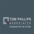 Testimonial – Tom Philips 3D Design Bureau, Testimonial