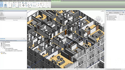 Revit design options best practices