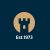 Client – Castlepark Client - Castlepark