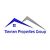 Testimonials – Tiernan Testimonials - Tiernan