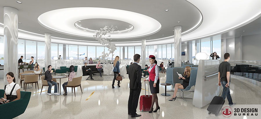 socialmedia-3ddesignbureau.com-Airport-DAA-CGI-1.jpg