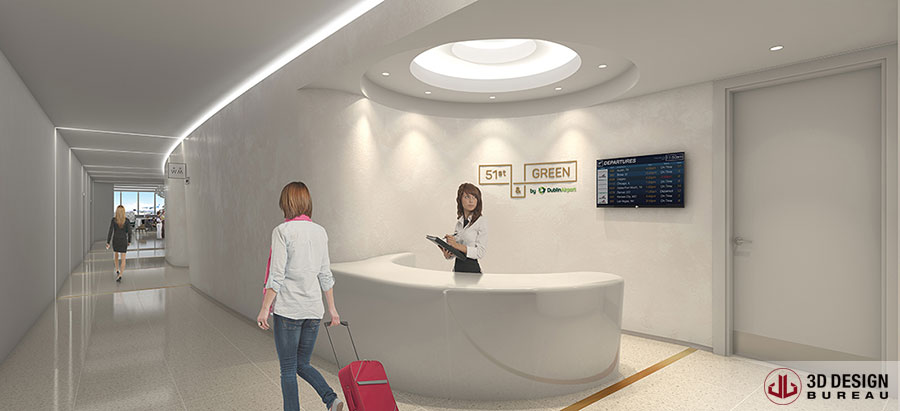 socialmedia-3ddesignbureau.com-Airport-DAA-CGI-2.jpg
