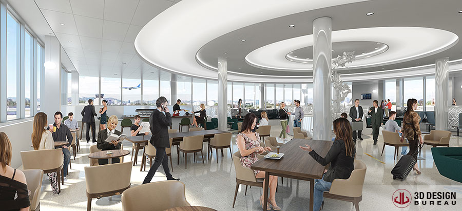 socialmedia-3ddesignbureau.com-Airport-DAA-CGI-4.jpg