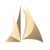 Testimonial – Hudson Bay Group Testimonial - Hudson Bay Group