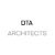 Client – DTA Client - DTA