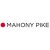 Client – O’ Mahoney Pike Client - O' Mahoney Pike