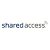Testimonials – Shared Access Testimonials - Shared Access