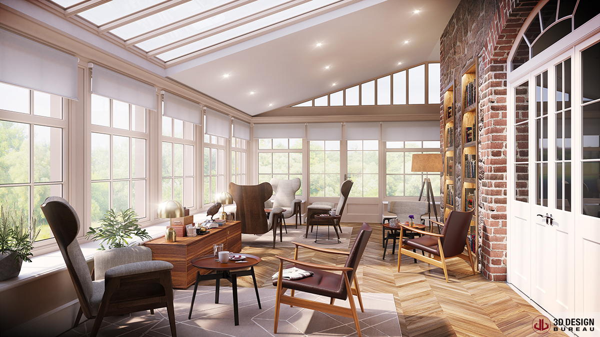 Interior Design Form And Space Interior Design Form And Space