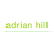 Testimonials – Adrian Hill Architects Testimonials, Adrian Hill Architects
