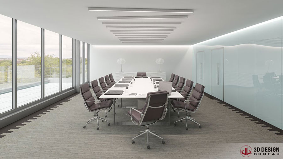 Interior Design Rendering Free Interior Design Rendering Free