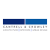 Client – Cantrell Crowley Client - Cantrell Crowley