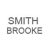 Testimonial – Smithbrooke Testimonial - Smithbrooke