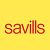 Testimonial – Savills Testimonial - Savills