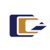 Client – CCI Group Client - CCI Group
