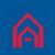 Testimonial – Brian Durkan Testimonial - Brian Durkan