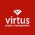 Testimonial – VirtusPM Testimonial - VirtusPM