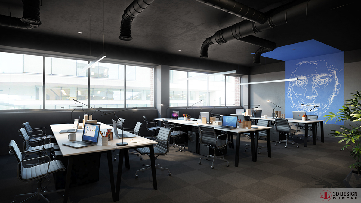 Home Office Vacancies Home Office Vacancies