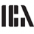 Ica Icon – 11